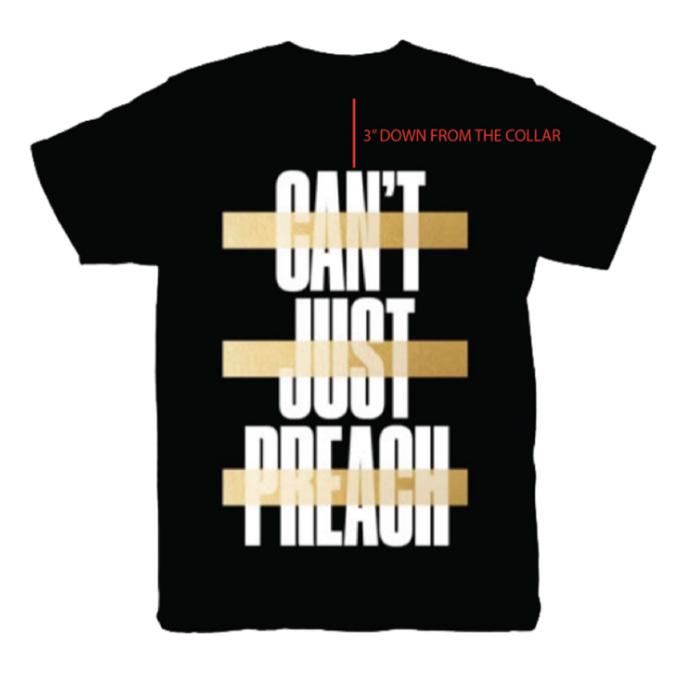 los angeles apparel screen printing
