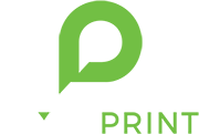 Contact Pixel Print